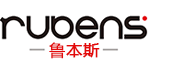 京东橡胶有限公司