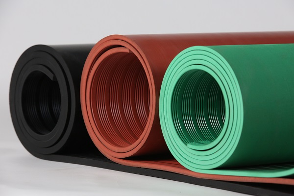 防滑橡胶垫怎么清理干净